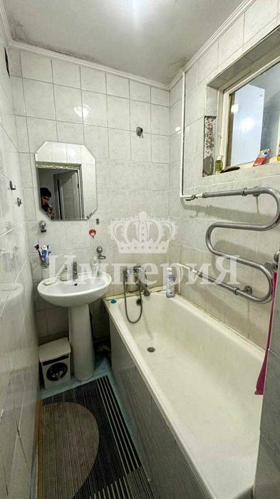 3х Центр Павел ИмпериЯ