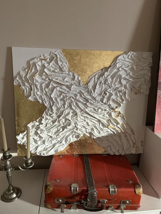 Интериорна картина 100/80