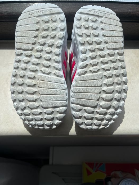 Детски маратонки Adidas