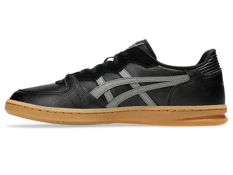 Кроссовки ASICS SKYHAND OG Unisex