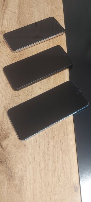 Redmi A5 пълен комплект