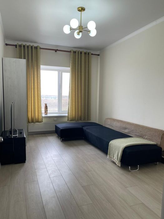 Сдам 1 к.кв в Бестерек