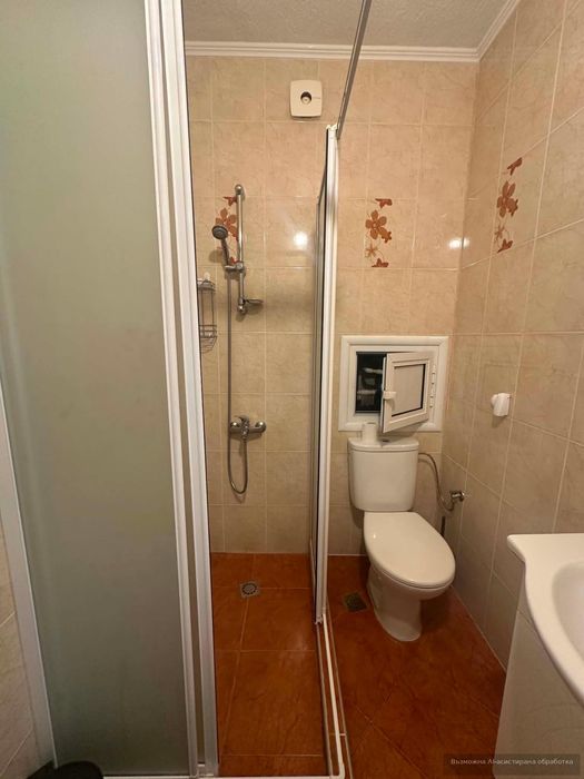Двустаен, продажба, ж.к. Павлово