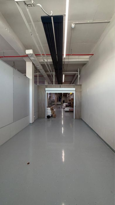 Сдается в аренду бутик