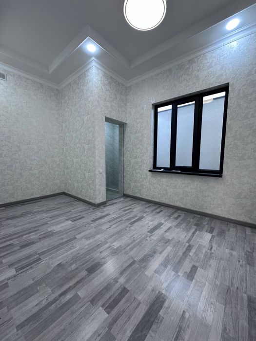 7 xona 67900 super narxda!