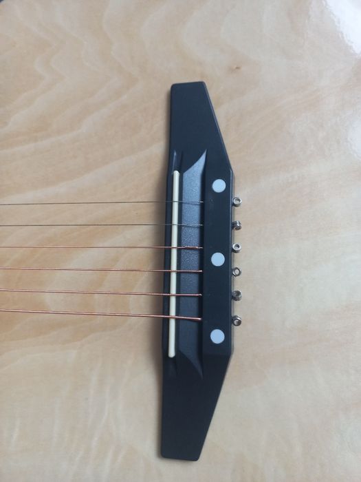 Гитара продаются