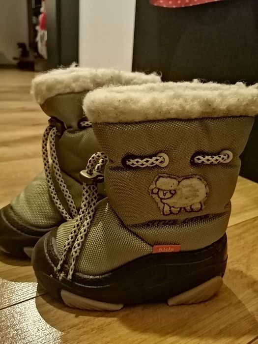 Апрески the north face 28 и DEMAR 22/23