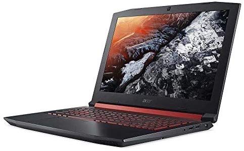 Acer nitro 5  8/256