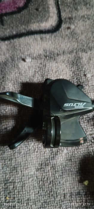 Продам переключатель