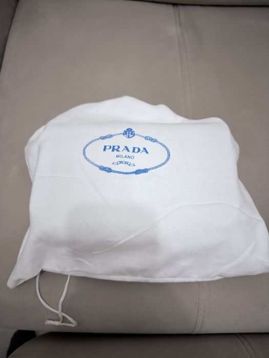 Продам сумку мужскую