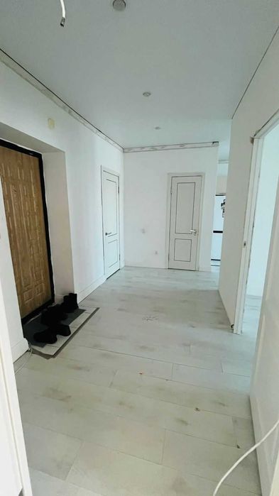 2 комнатный квартира