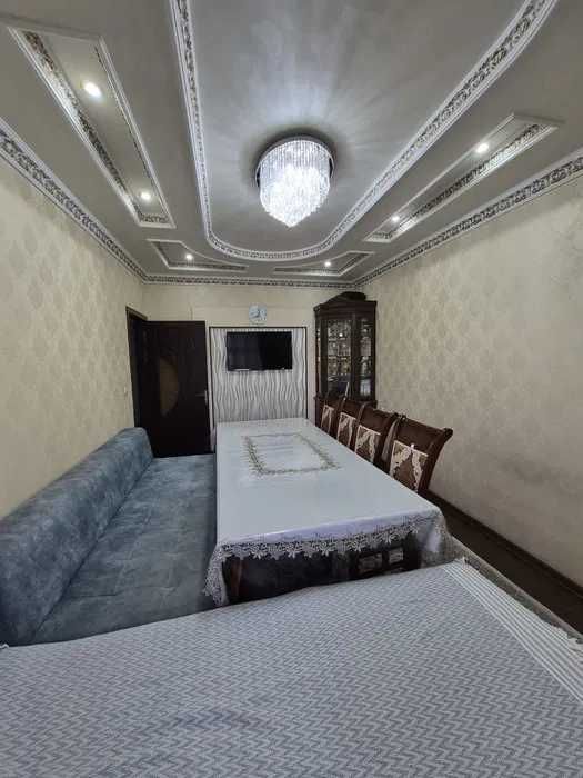 каракамиш2\4 да 3 хона квартира 3 етаж 73200!!