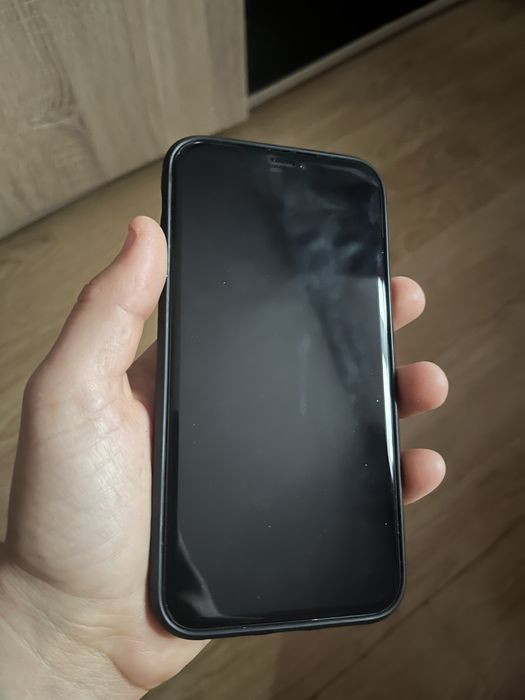 Iphone xr 64gb ..