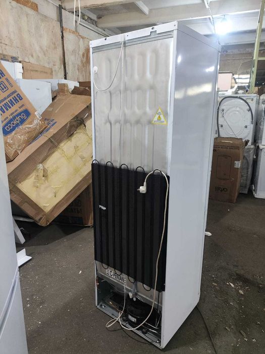 срочно продам НОВЫЙ холодильник