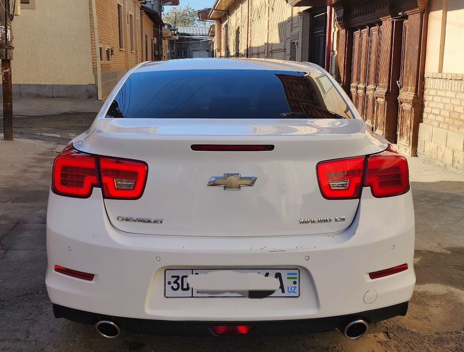 Машина в хорошем состоянии. торг имеется