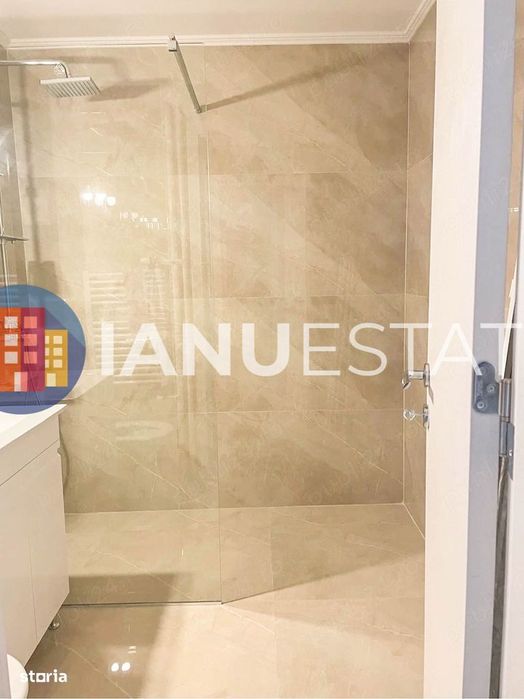 Berceni 15` Metrou Piata Sudului Mall Sun Plaza Obregia Renovat 2 Bai