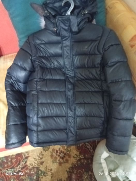 Продам продам продам