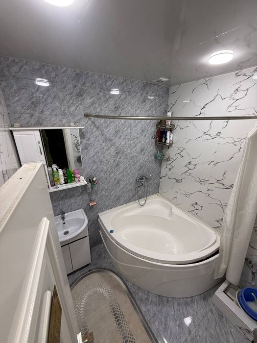 Юнусабад 10 кв Срочный