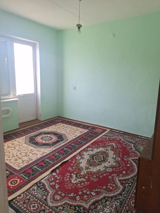 Квартира ижорага 3эт2хон 5мик Корзинка