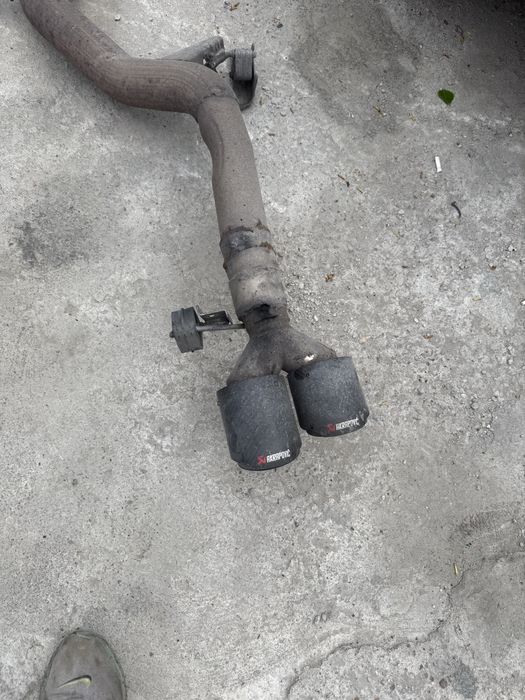 Генерация бмв м5 ф10 bmw m5 f10 generaciq права генерация