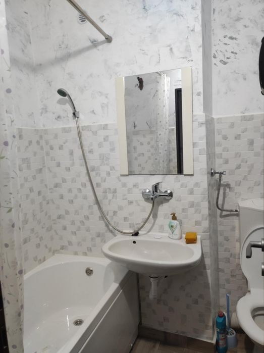 chirie  apartament 2 camere