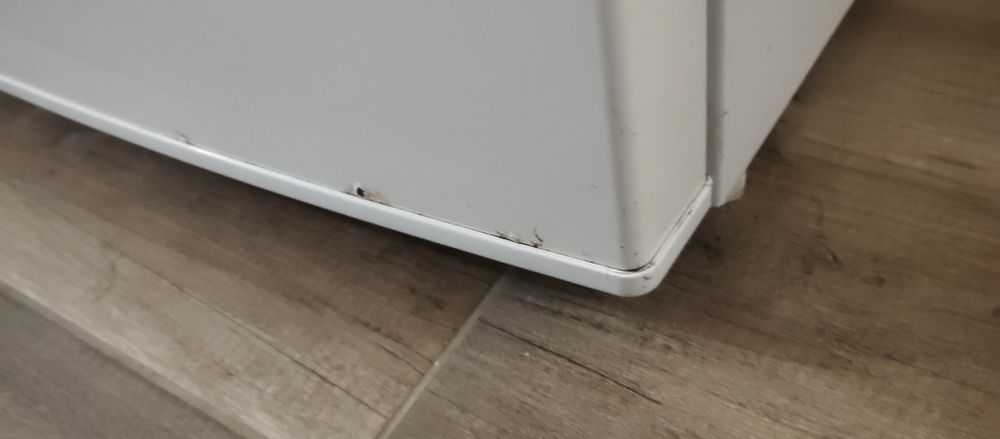 хладилник Beko  / Веко