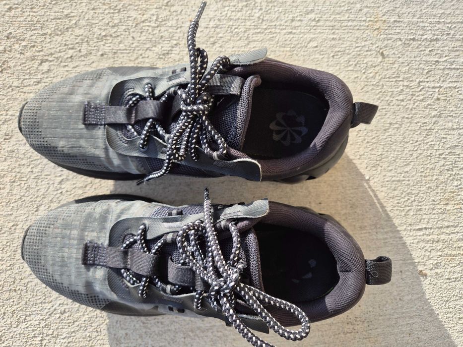 Nike air max сникърси