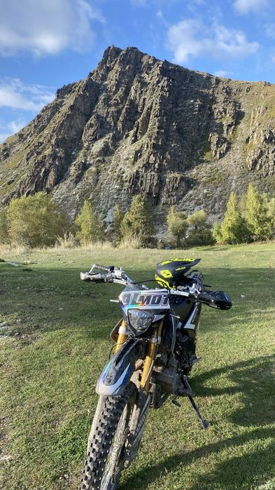 06 алматор 300куб