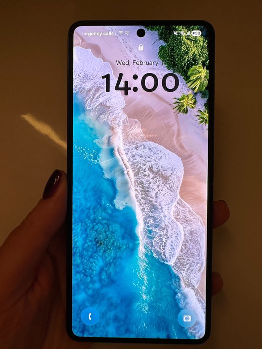 Samsung Galazy Z flip 7