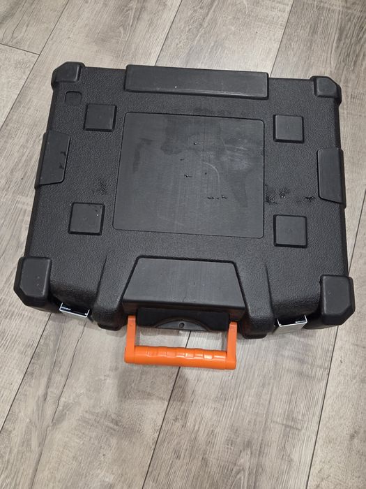 Делташлайф SANDER RD-SD 03 260W За поправка