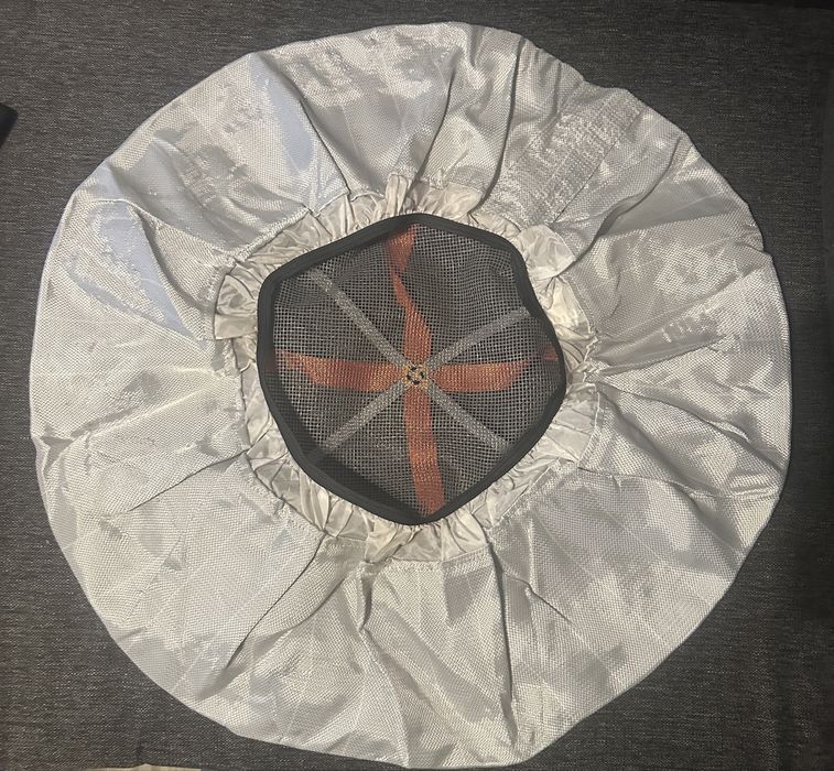 Продавам текстилни вериги за сняг AutoSock