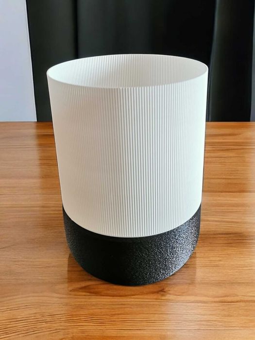 Нощна Лампа – Стил и Уют за Вашия Дом