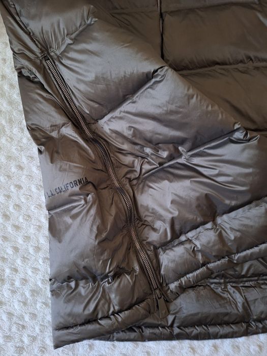 Guess Brunella уникална парка