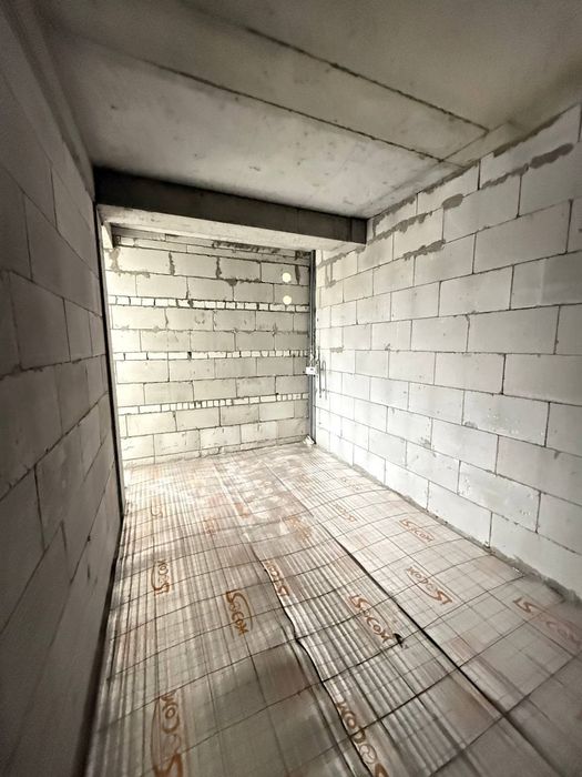 Fayzobod tomonda 3 xonali korobka sotiladi