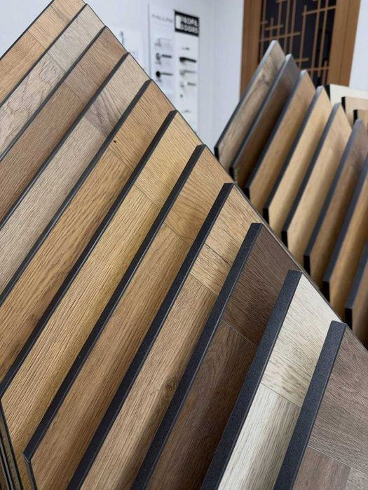 Parket Tarket Laminat  таркет ламинат