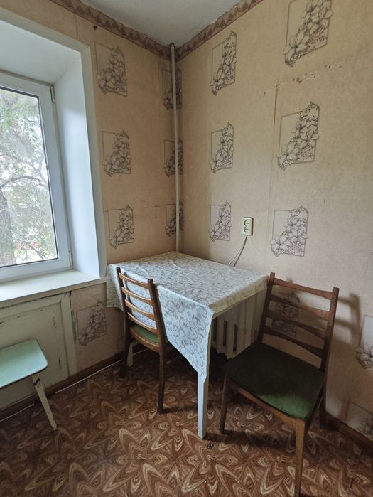 Сдам квартиру 2хком