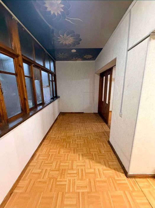 улица Шота Руставели 1 линия братсике можно в ипотеку Площадь: 57 м²;