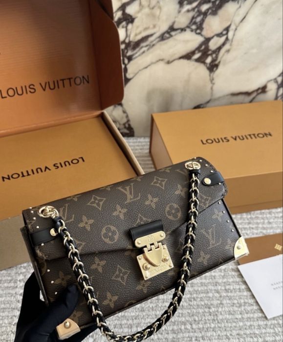 Geanta LV Louis Vuitton