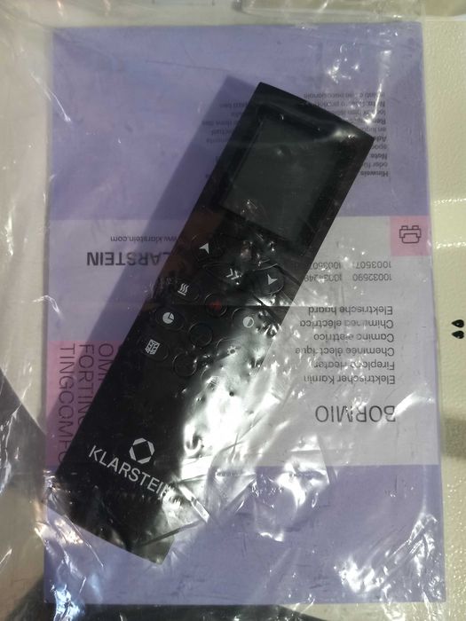 SUPER OFERTA Semineu electric -50 %