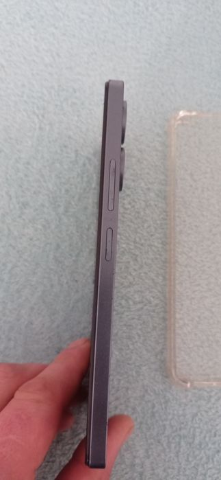 В продаже редми 13С