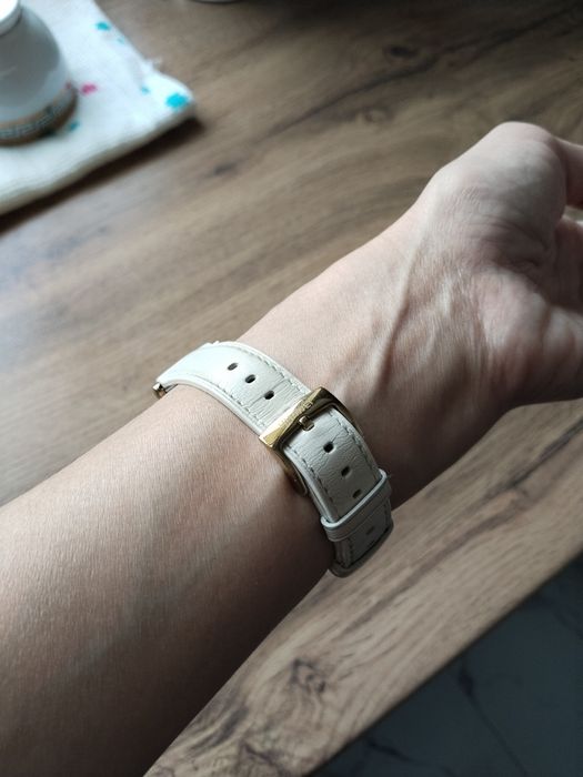 Смарт часы HUAWEI WATCH GT 4