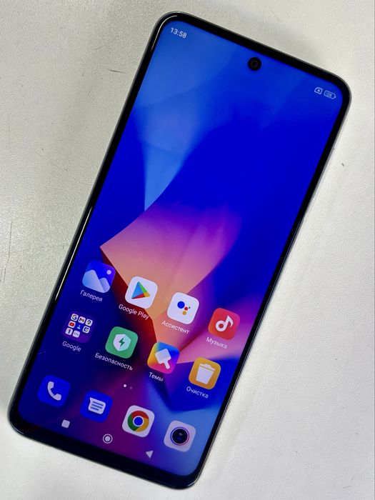 Продам Redmi Note 9 pro