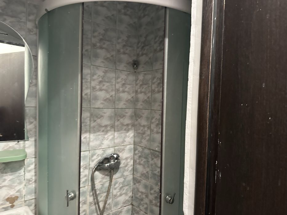 Vand apartament