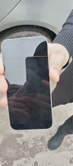 iphone 13 pro 128talik ochilmagan ideal 84% yomks