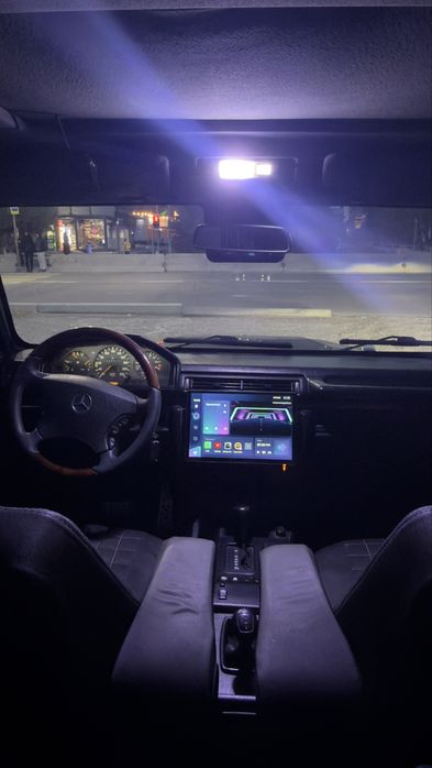 Гелик сотилади холати вапше зор