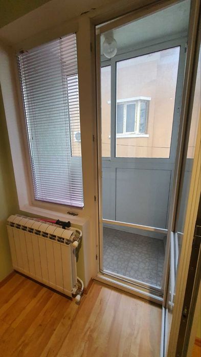 Продава се Тристаен апартамент в Русе, Център - 123 кв.м за 1301 €/кв.м - Снимка #13