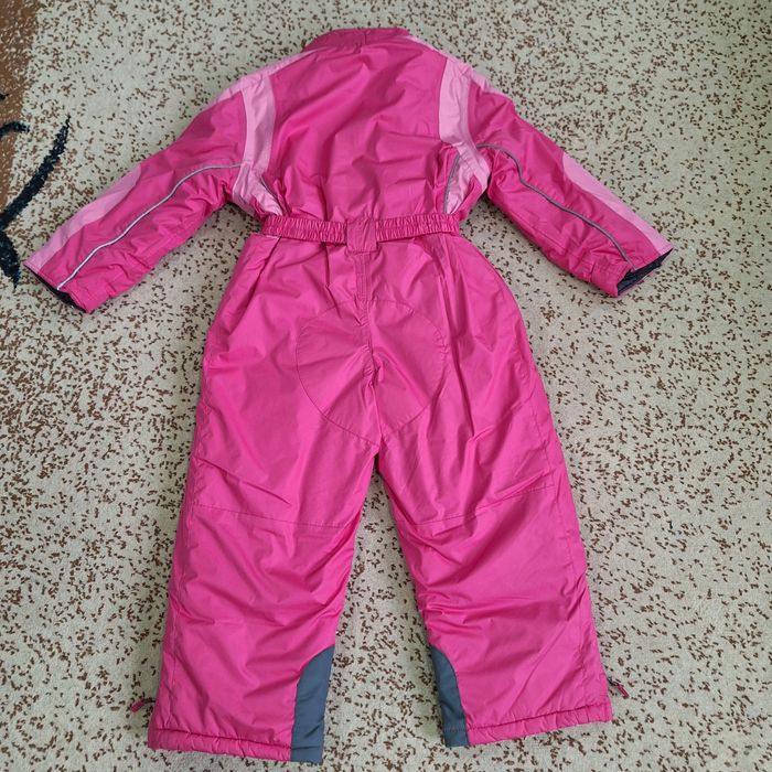 Горнолыжный комбинезон Chicco