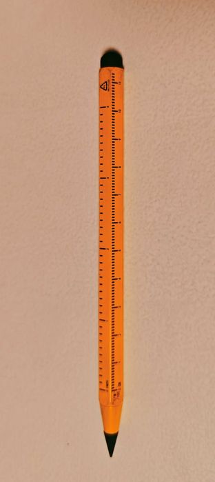 Sika Брендовый подарок для строителей