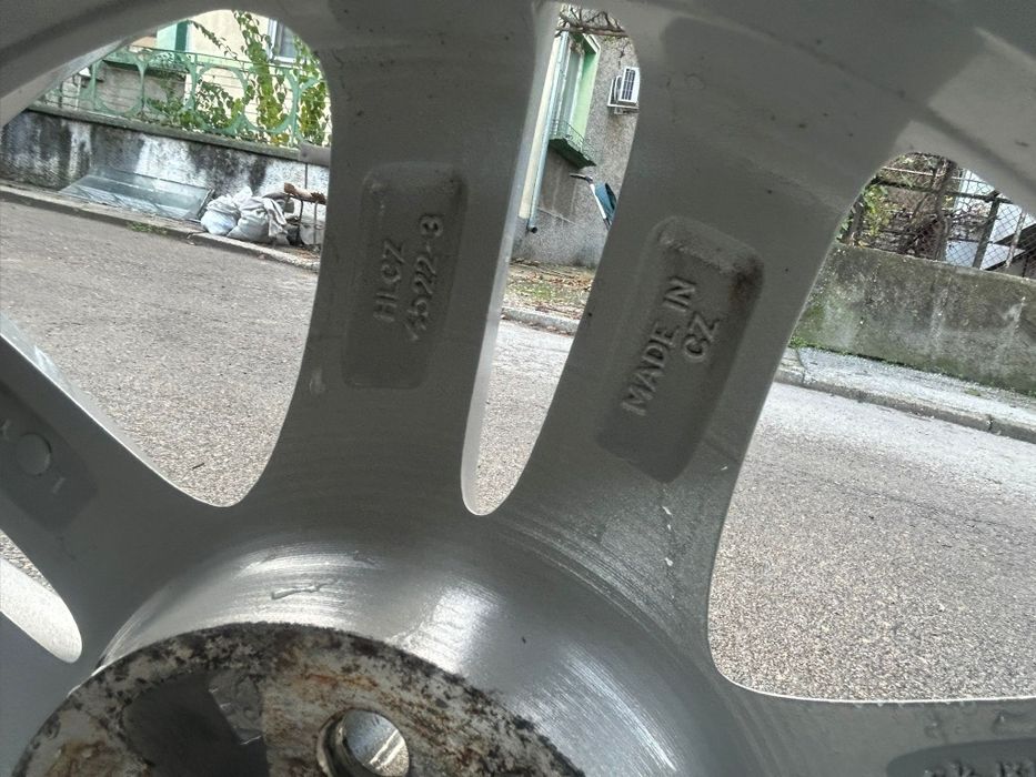 5x100x16-skoda-vw-audi