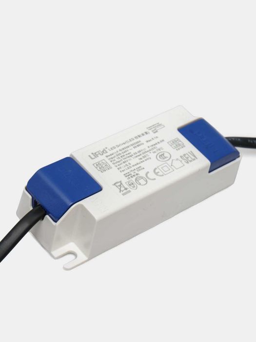 Светильник потолочный, точечный, галоген Flower